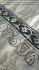 BEDSHEET MEERUT PRINTED 90X108 2 PILLOW COVER